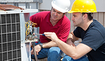 HVAC Companies Near Safety Harbor, FL Available Now